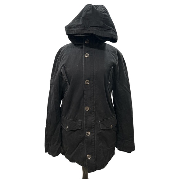 Topman Jacket - Picture 2 of 10